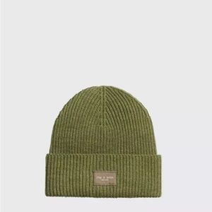 Rag & Bone Blake beanie